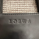 Loewe Handbag