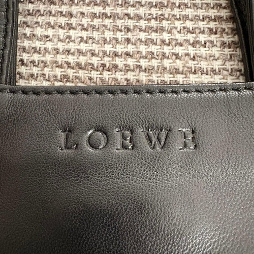 Loewe Handbag