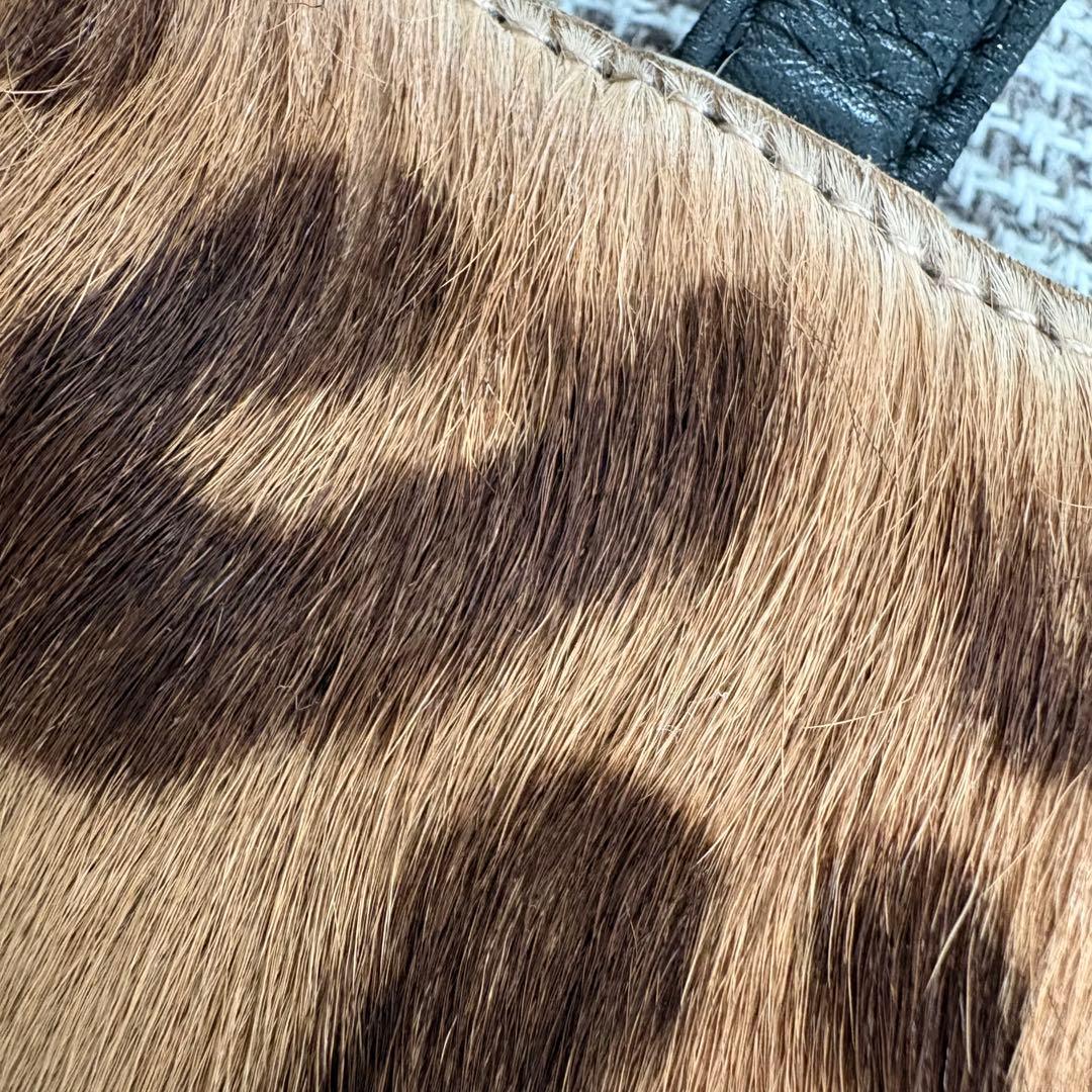 Loewe Handbag