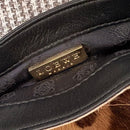 Loewe Handbag
