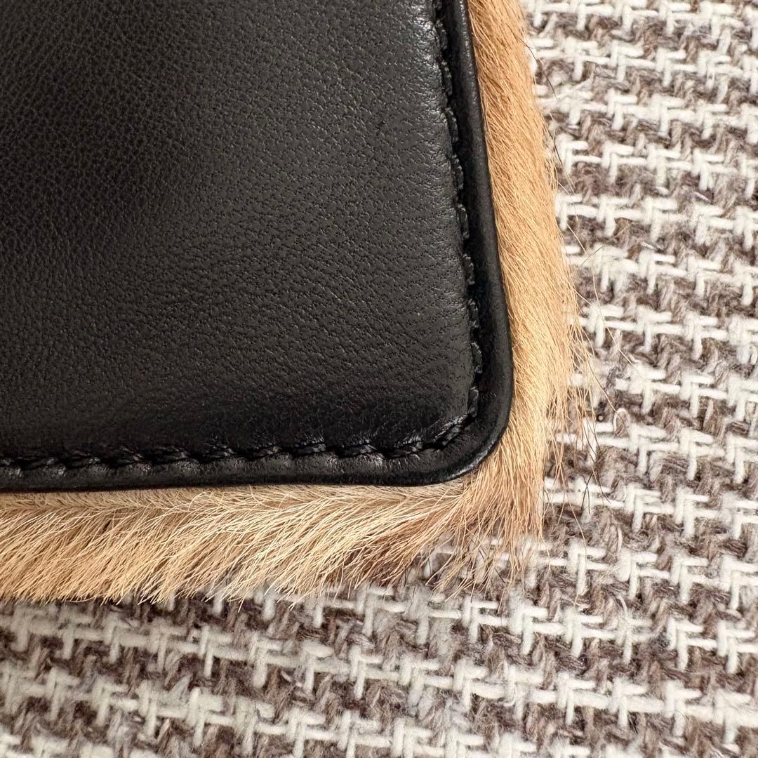 Loewe Handbag