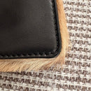 Loewe Handbag