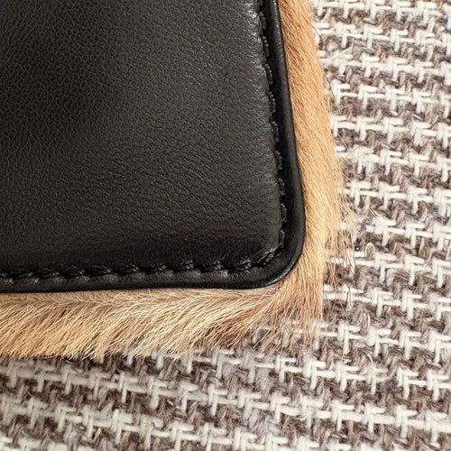 Loewe Handbag