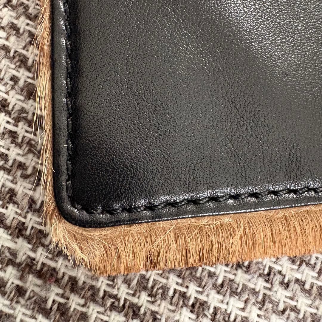 Loewe Handbag