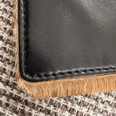 Loewe Handbag