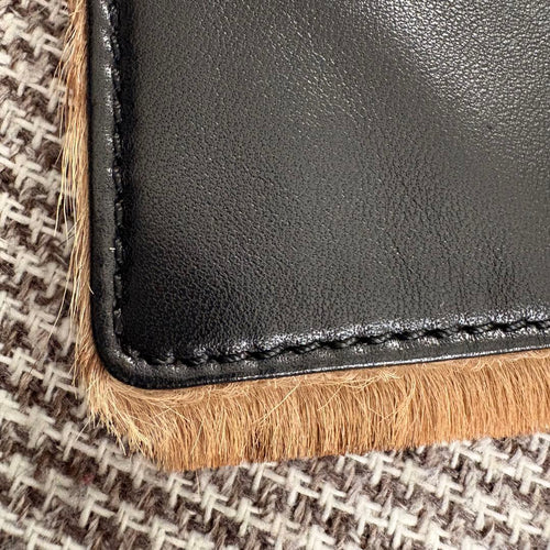 Loewe Handbag