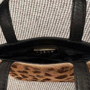 Loewe Handbag