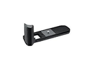 Optical Equipment Accessories Fujifilm X-Pro2 Mhg-Xpro2