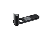 Optical Equipment Accessories Fujifilm X-Pro2 Mhg-Xpro2