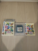 Games