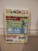 Games