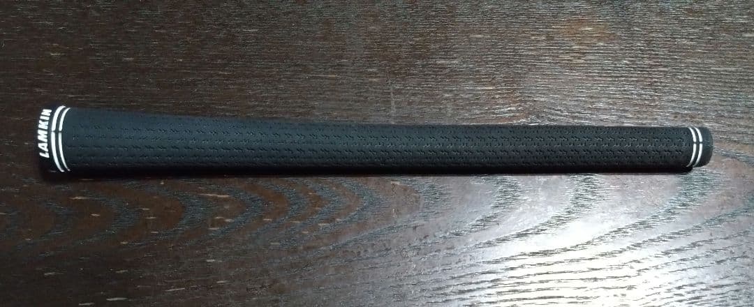 Yamaha Drivers 4W