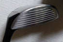 Yamaha Drivers 4W