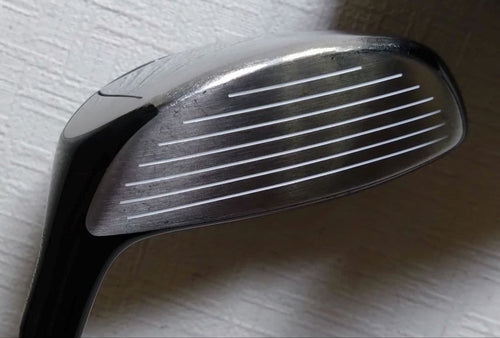 Yamaha Drivers 4W