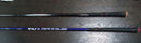 Yamaha Drivers 4W