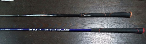 Yamaha Drivers 4W