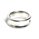Tiffany Rings 1837 925