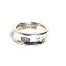 Tiffany Rings 1837 925