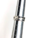 Tiffany Rings 1837 925