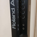 Roland Keyboard Instruments A-33 Midi