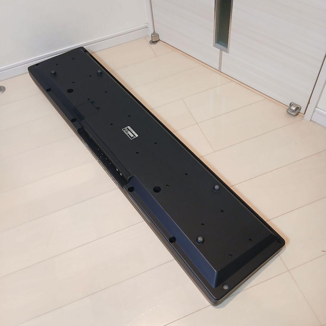 Roland Keyboard Instruments A-33 Midi