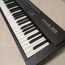 Roland Keyboard Instruments A-33 Midi