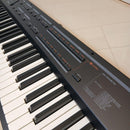 Roland Keyboard Instruments A-33 Midi