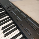 Roland Keyboard Instruments A-33 Midi