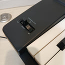 Roland Keyboard Instruments A-33 Midi