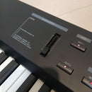 Roland Keyboard Instruments A-33 Midi