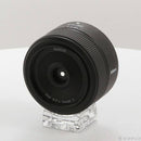 Nikon Lens (Zoom) Nikkor Z F 2.8 198