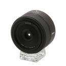 Nikon Lens (Zoom) Nikkor Z F 2.8 198