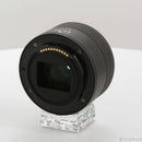 Nikon Lens (Zoom) Nikkor Z F 2.8 198