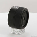 Nikon Lens (Zoom) Nikkor Z F 2.8 198