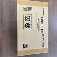 One Piece Card Game 2022