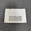 Super Famicom Games Sfc Popeye