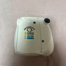 Fujifilm Instant Cameras Instax Mini7S