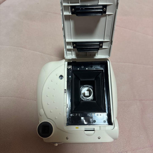 Fujifilm Instant Cameras Instax Mini7S