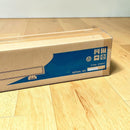 Denon Speakers Dht-S412-K