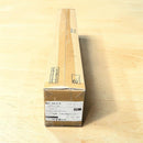 Denon Speakers Dht-S412-K