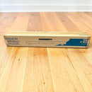 Denon Speakers Dht-S412-K