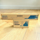 Denon Speakers Dht-S412-K