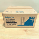 Denon Speakers Dht-S412-K
