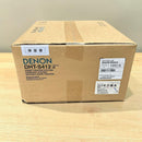 Denon Speakers Dht-S412-K