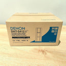 Denon Speakers Dht-S412-K