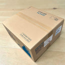 Denon Speakers Dht-S412-K