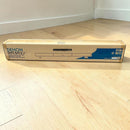 Denon Speakers Dht-S412-K