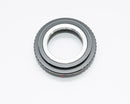 K&F Concept Mount Adapters M39 Z