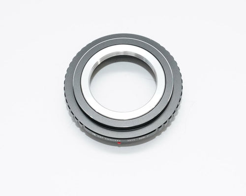K&F Concept Mount Adapters M39 Z