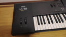 Yamaha Midi Keyboard Pad W5 Version 2
